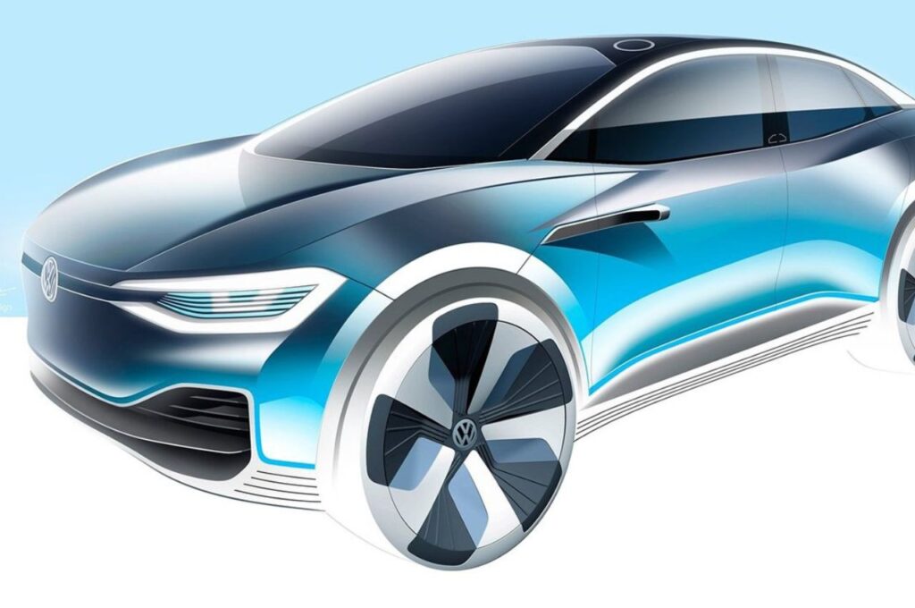 10 Volkswagen Electric Cars Models https://electriccarfinder.com/best-volkswagen-electric-cars-models/