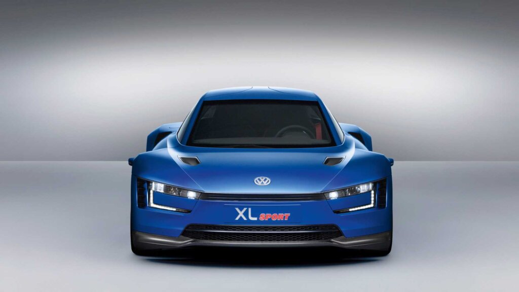 https://electriccarfinder.com/volkswagen-electric-sports-car/