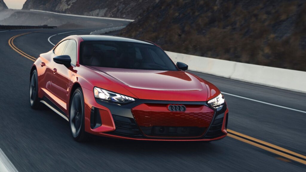 https://electriccarfinder.com/audi-rs-e-tron-gt-price/