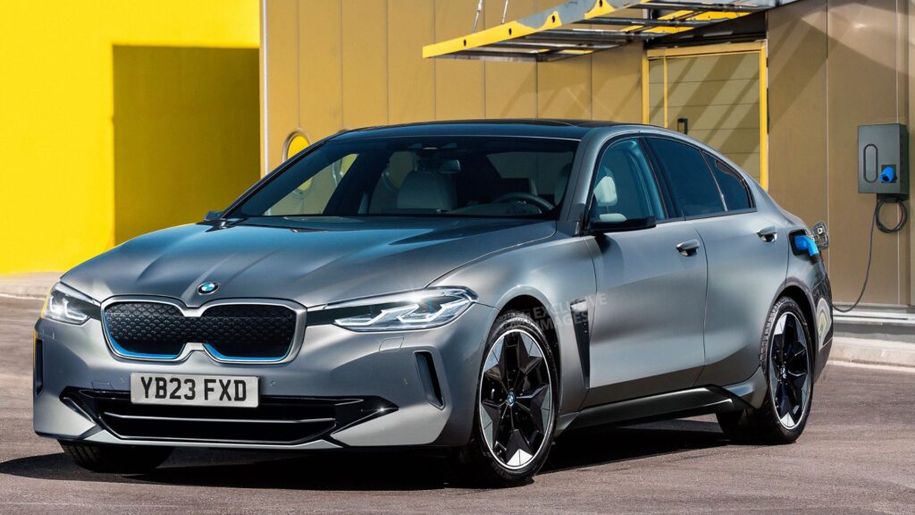 https://electriccarfinder.com/upcoming-bmw-electric-cars/