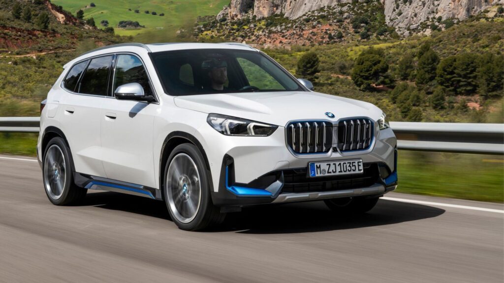 https://electriccarfinder.com/upcoming-bmw-electric-cars/