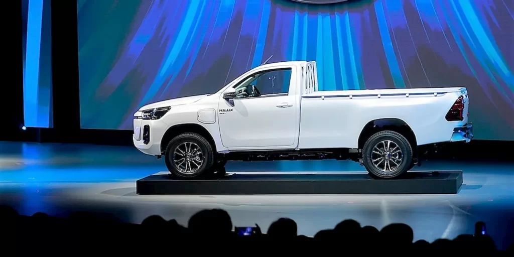 https://electriccarfinder.com/top-upcoming-electric-pickup-trucks/