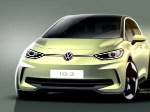 https://electriccarfinder.com/EV/2024-volkswagen-id-3/