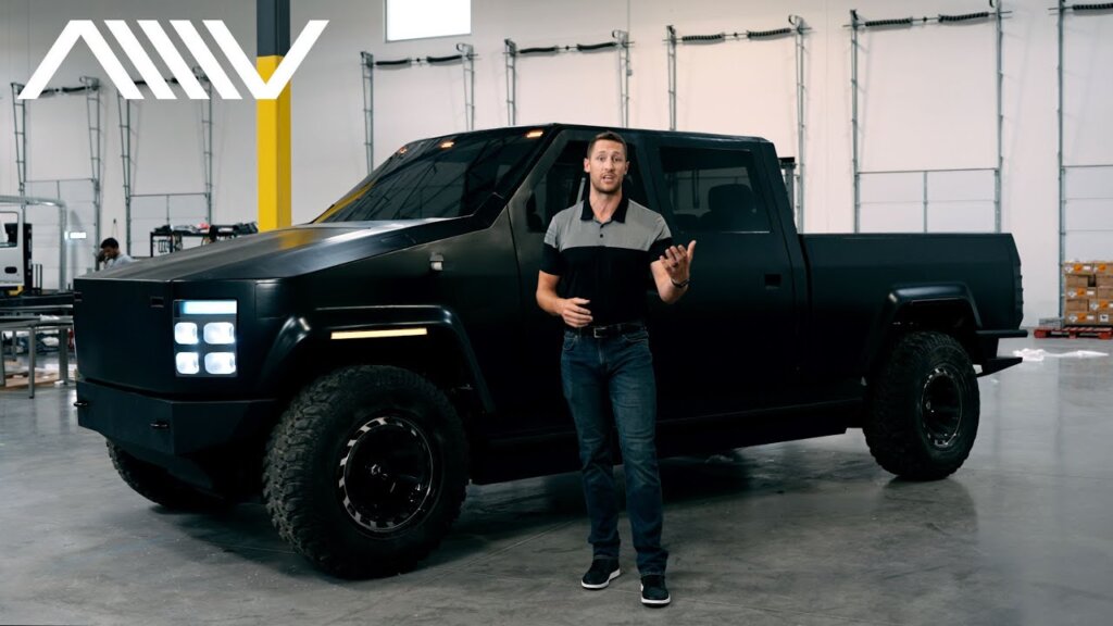 https://electriccarfinder.com/top-upcoming-electric-pickup-trucks/