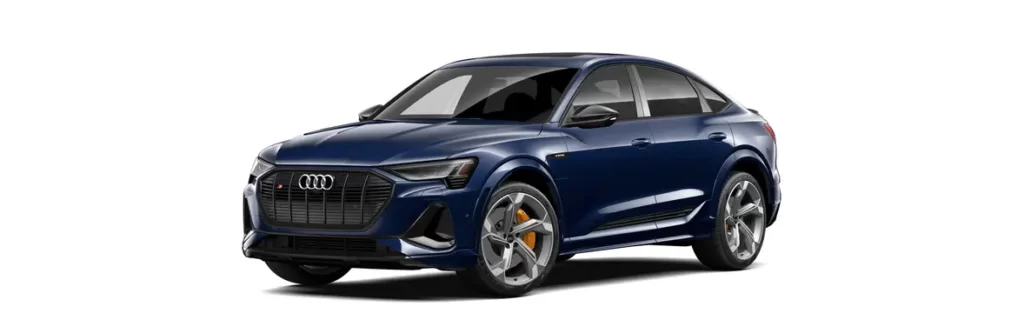 https://electriccarfinder.com/audi-sq8-e-tron-price-and-specifications/