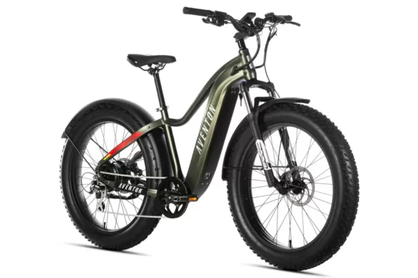 https://electriccarfinder.com/EV/aventon-adventure-e-bike/