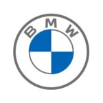 https://electriccarfinder.com/compnay/bmw-electric-cars/