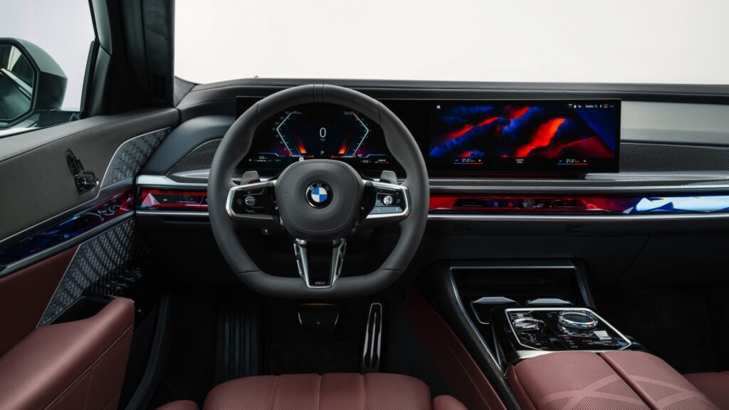 https://electriccarfinder.com/bmw-i7-price-range-and-performance/