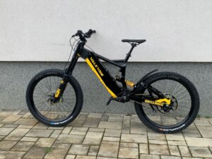 https://electriccarfinder.com/EV/boxxbike-valkyrie-ultra/