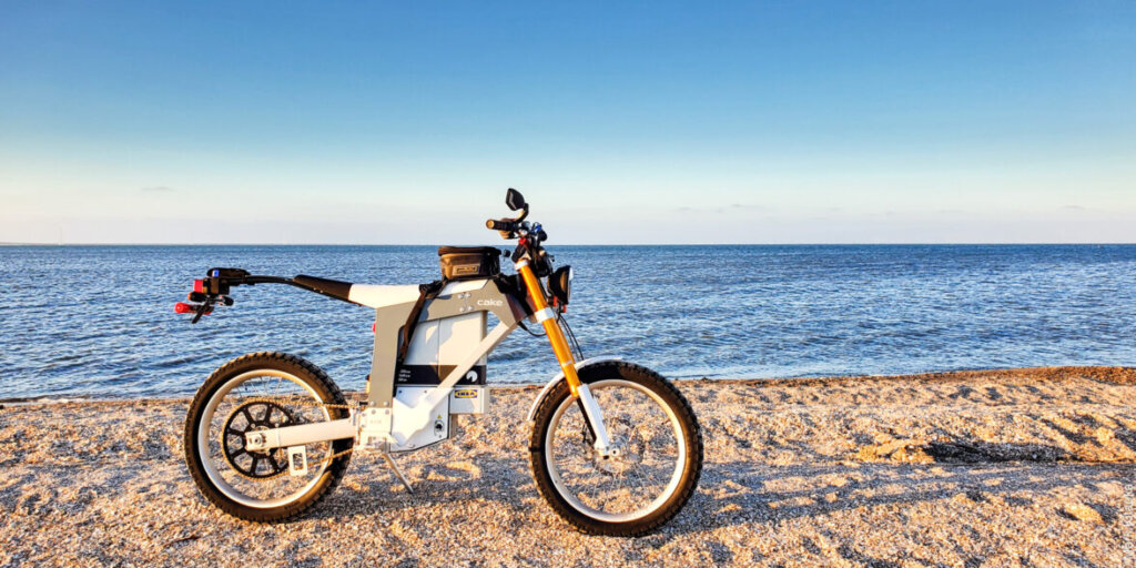 https://electriccarfinder.com/top-electric-dirt-bikes/