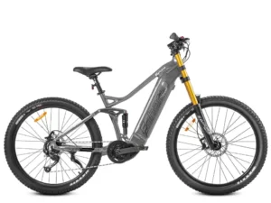 https://electriccarfinder.com/EV/eahora-ace-e-bike/