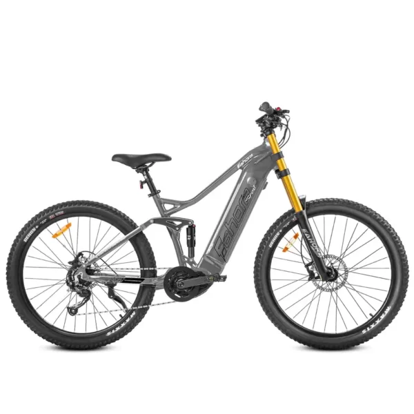 https://electriccarfinder.com/EV/eahora-ace-e-bike/