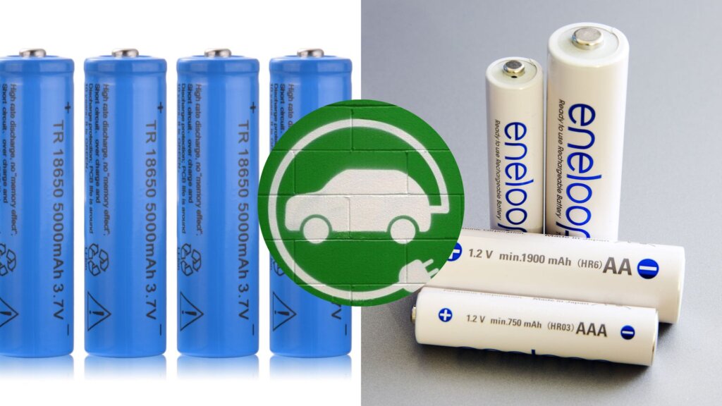https://electriccarfinder.com/electric-car-battery-cost/