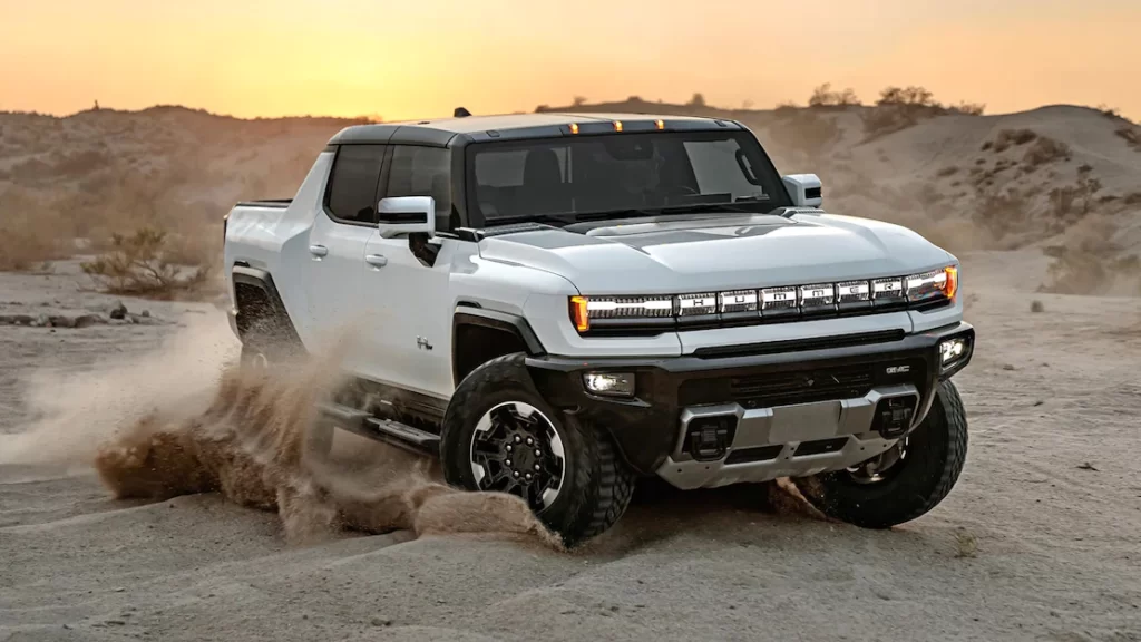 https://electriccarfinder.com/gmc-hummer-ev-price-and-performance/