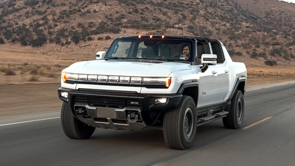 https://electriccarfinder.com/gmc-hummer-ev-price-and-performance/