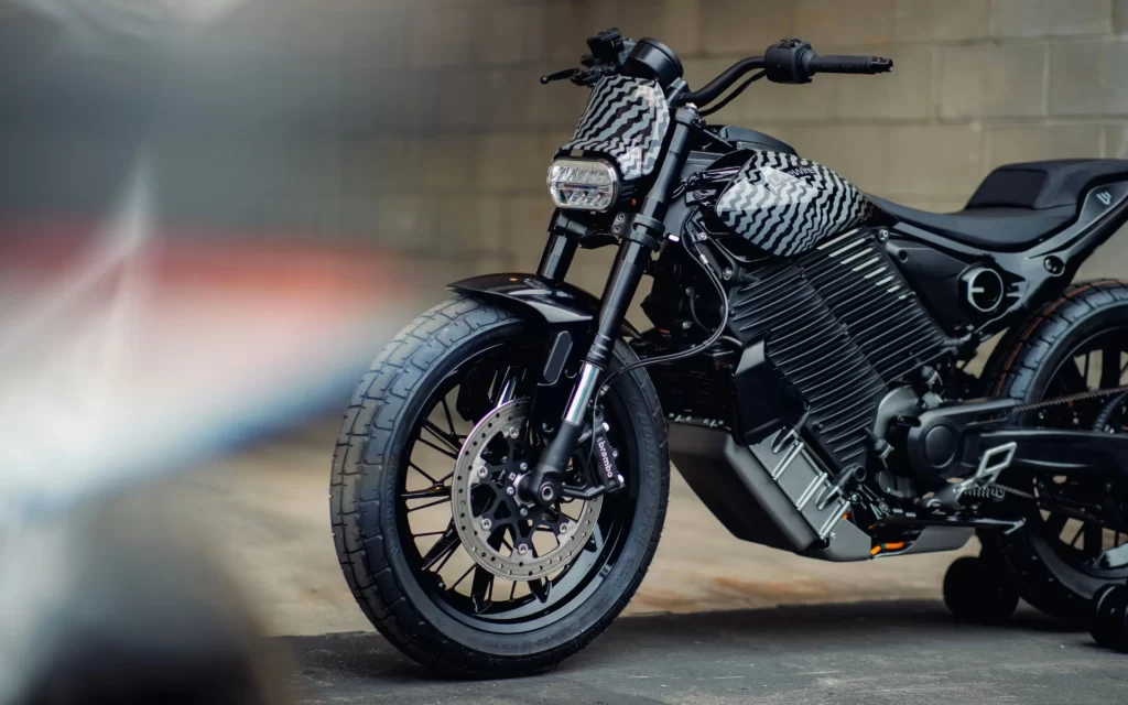 https://electriccarfinder.com/s2-del-mar-harley-davidson-electric-motorcycle/