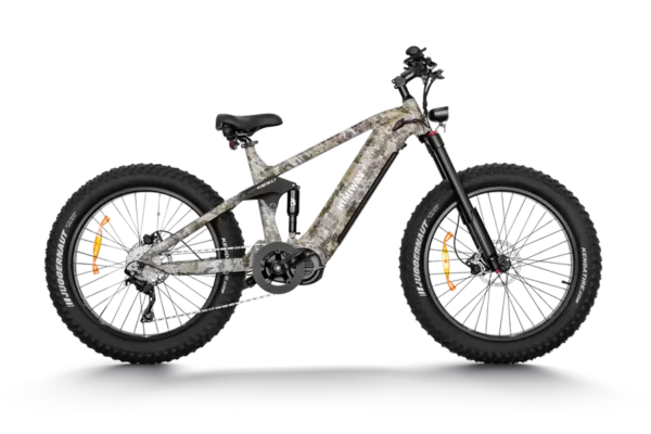https://electriccarfinder.com/EV/himiway-cobra-pro-e-bike/
