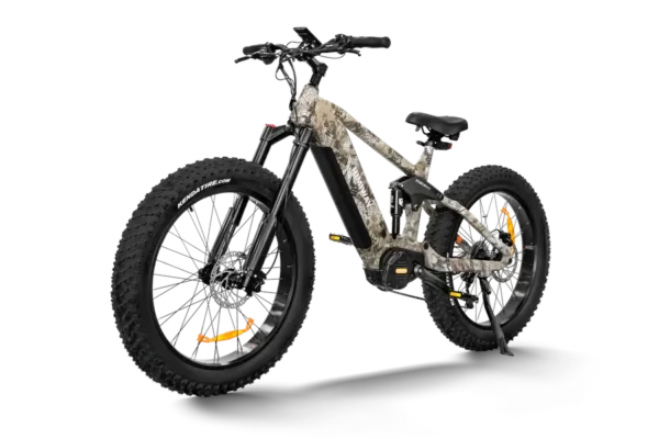 https://electriccarfinder.com/EV/himiway-cobra-pro-e-bike/
