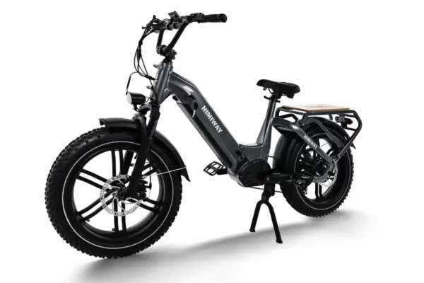 https://electriccarfinder.com/EV/himiway-big-dog-e-bike/