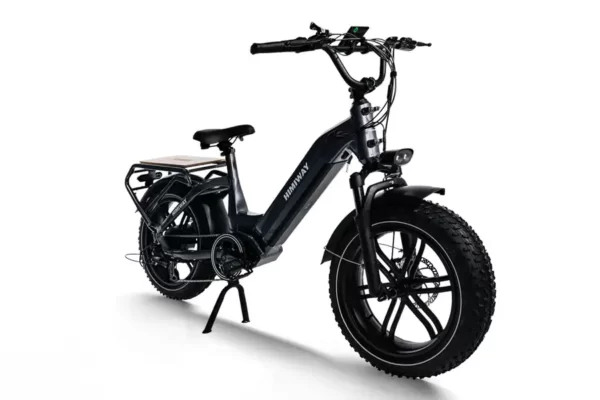 https://electriccarfinder.com/EV/himiway-big-dog-e-bike/