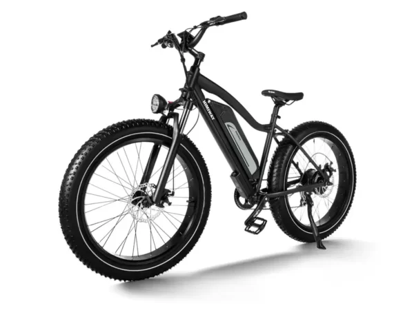 https://electriccarfinder.com/EV/himiway-cruiser-e-bike/