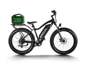 https://electriccarfinder.com/EV/himiway-cruiser-e-bike/