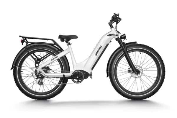 https://electriccarfinder.com/EV/himiway-zebra-e-bike/