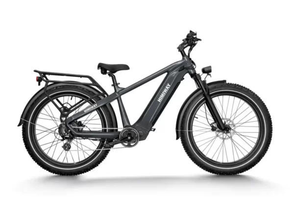 https://electriccarfinder.com/EV/himiway-zebra-e-bike/