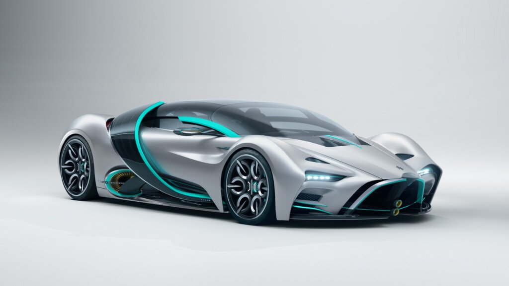 https://electriccarfinder.com/fastest-electric-cars-in-the-world/