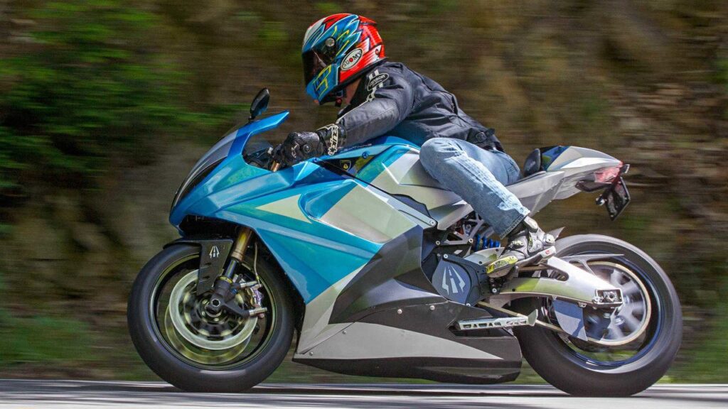 https://electriccarfinder.com/top-10-fastest-electric-motorcycles/
