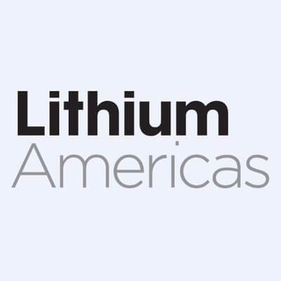 https://electriccarfinder.com/top-lithium-mining-companies-in-usa/