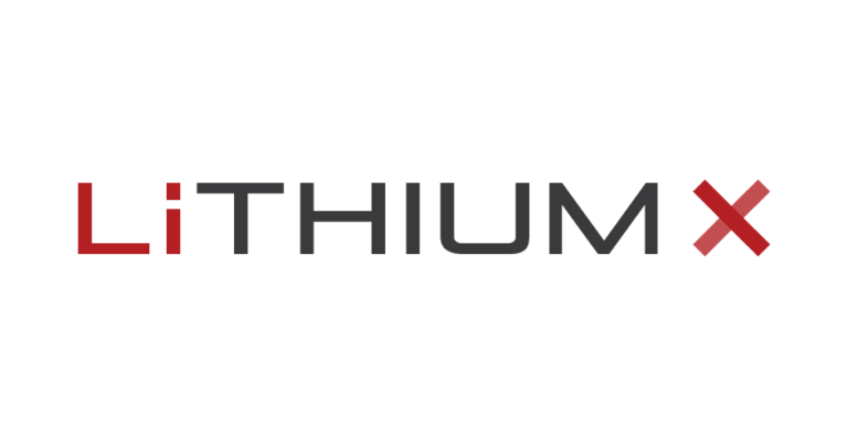 Us Based Lithium Mining Companies