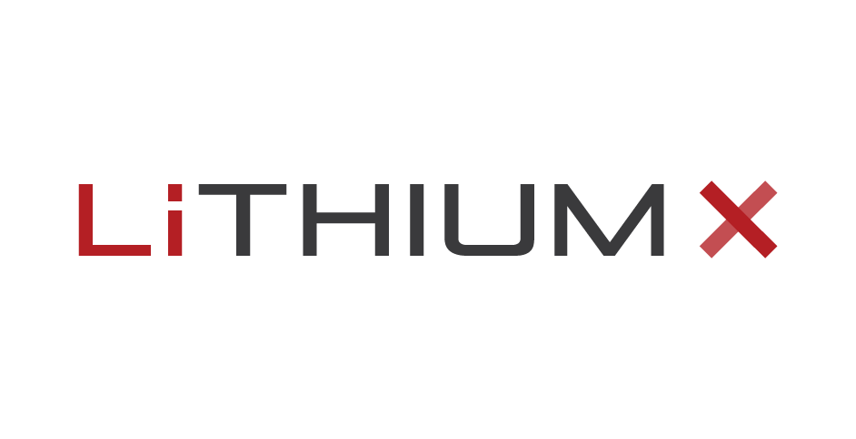 https://electriccarfinder.com/top-lithium-mining-companies-in-usa/