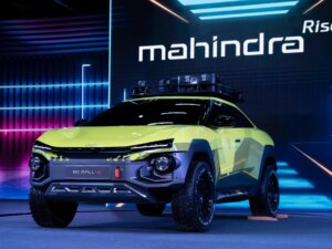 https://electriccarfinder.com/EV/mahindra-be-rall-e-electric-suv/