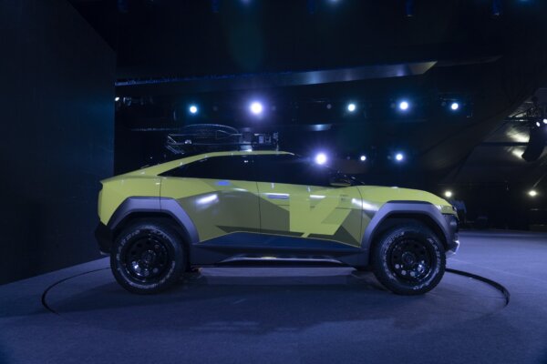 https://electriccarfinder.com/EV/mahindra-be-rall-e-electric-suv/