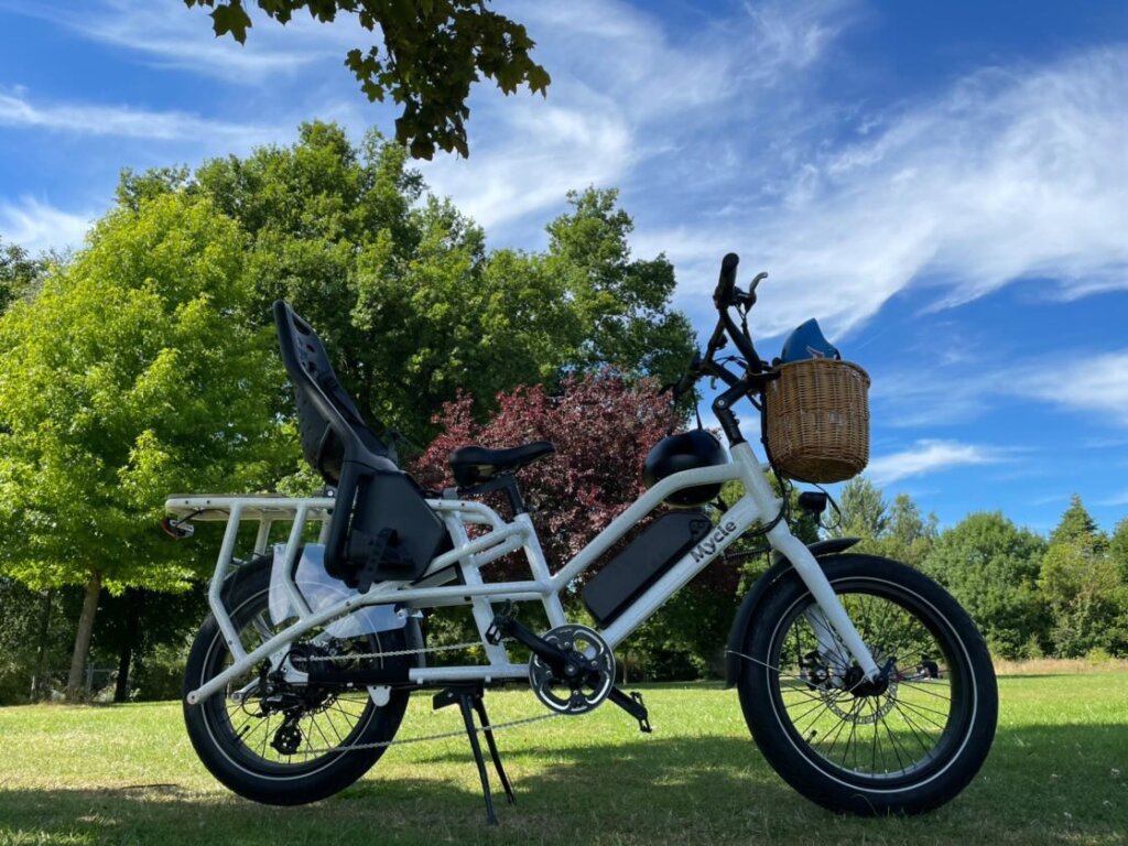 https://electriccarfinder.com/best-electric-cargo-bikes/