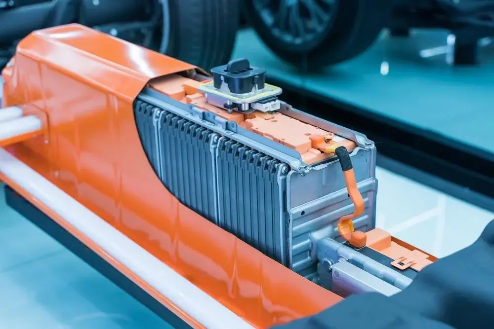 https://electriccarfinder.com/new-battery-technology-for-electric-cars/