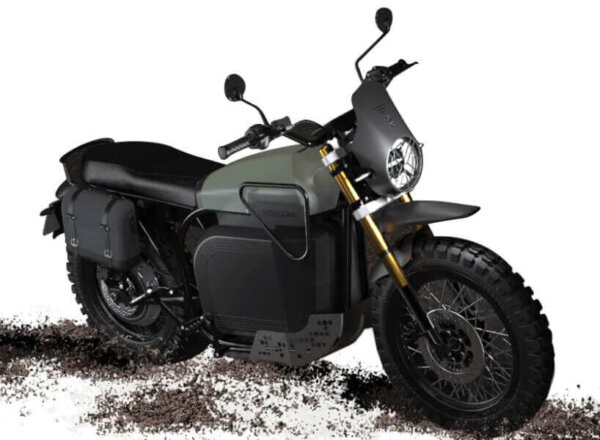 https://electriccarfinder.com/EV/ox-patagonia-electric-motorcycle/