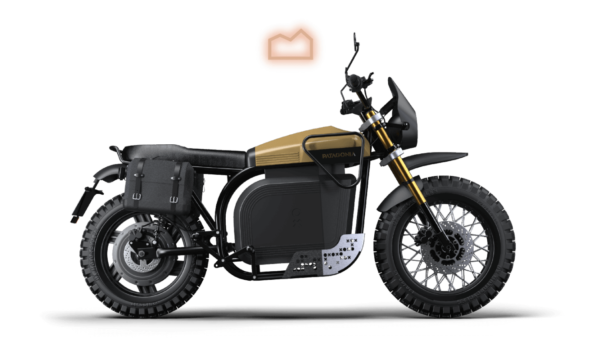 https://electriccarfinder.com/EV/ox-patagonia-electric-motorcycle/