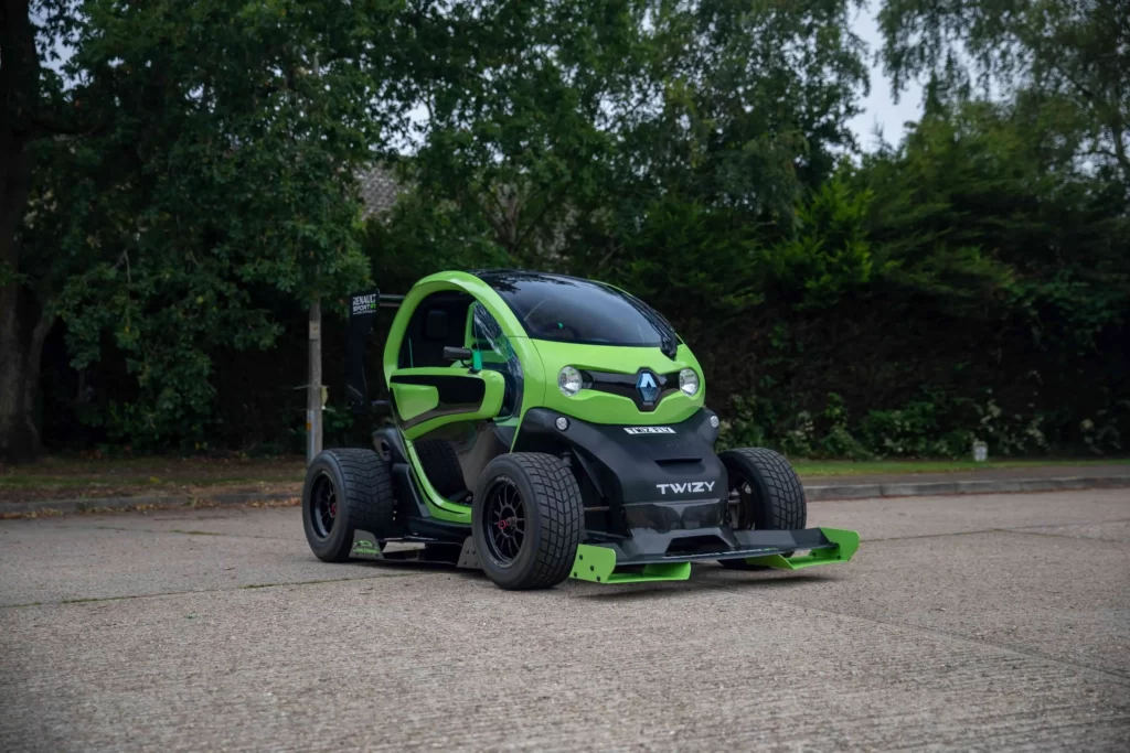 https://electriccarfinder.com/best-two-seater-electric-cars/