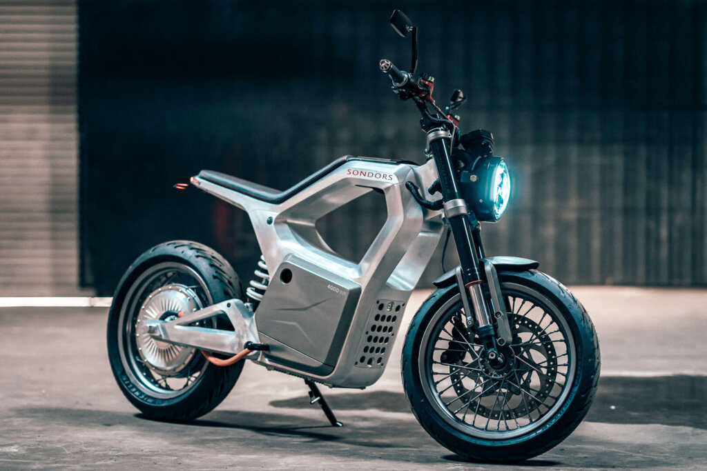 https://electriccarfinder.com/top-high-performance-electric-motorcycle/