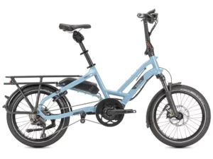 https://electriccarfinder.com/EV/tern-hsd-s11-e-bike/