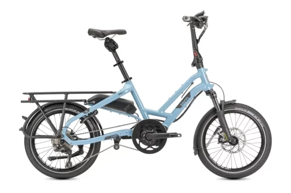 https://electriccarfinder.com/EV/tern-hsd-s11-e-bike/