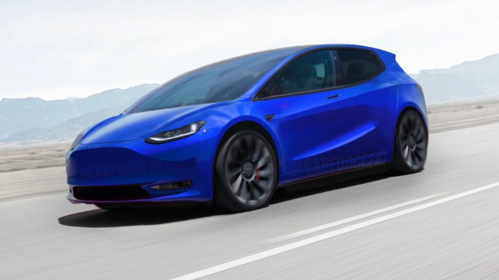 https://electriccarfinder.com/tesla-new-model-q-electric-hatchback/