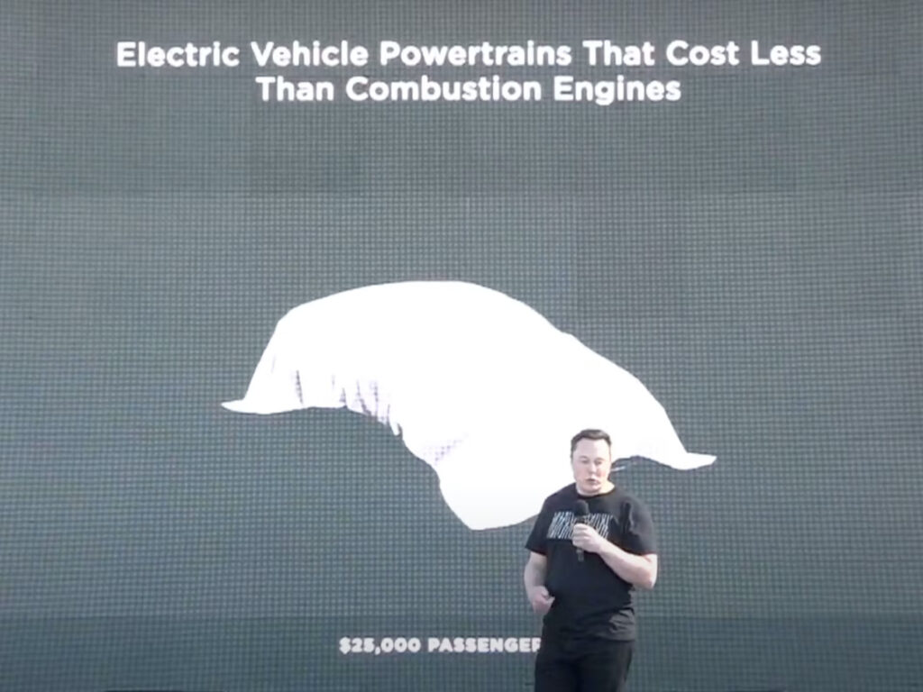 https://electriccarfinder.com/tesla-new-model-q-electric-hatchback/