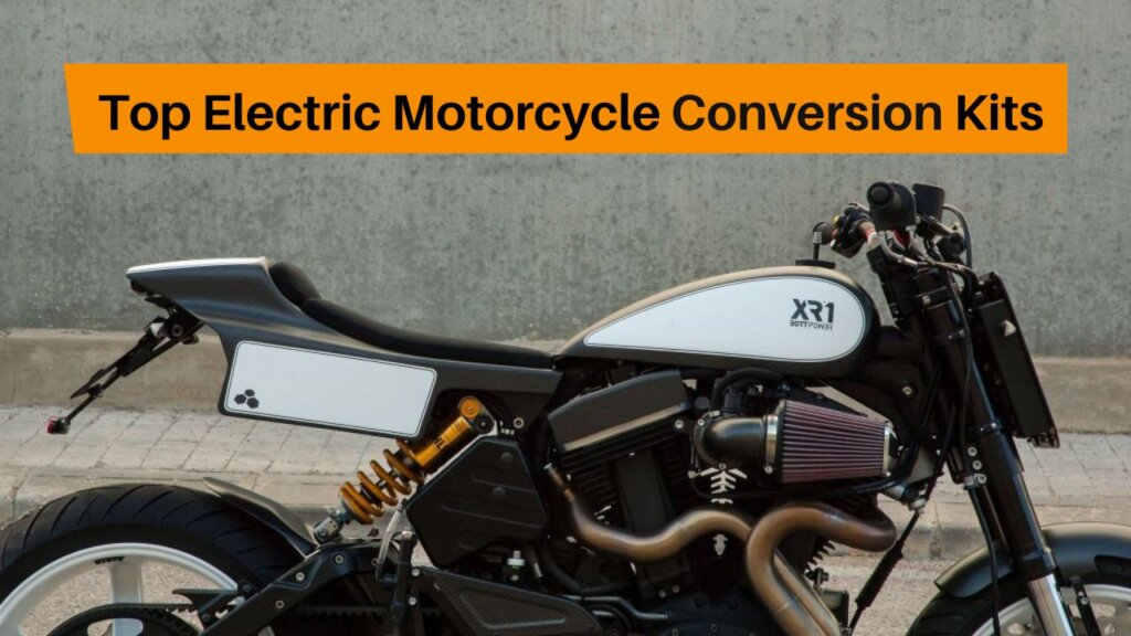 https://electriccarfinder.com/electric-motorcycle-conversion-kits/