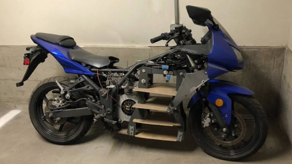 https://electriccarfinder.com/electric-motorcycle-conversion-cost/