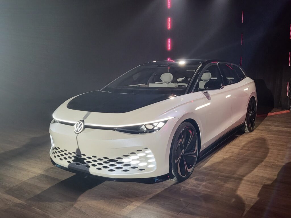https://electriccarfinder.com/volkswagen-upcoming-electric-cars/