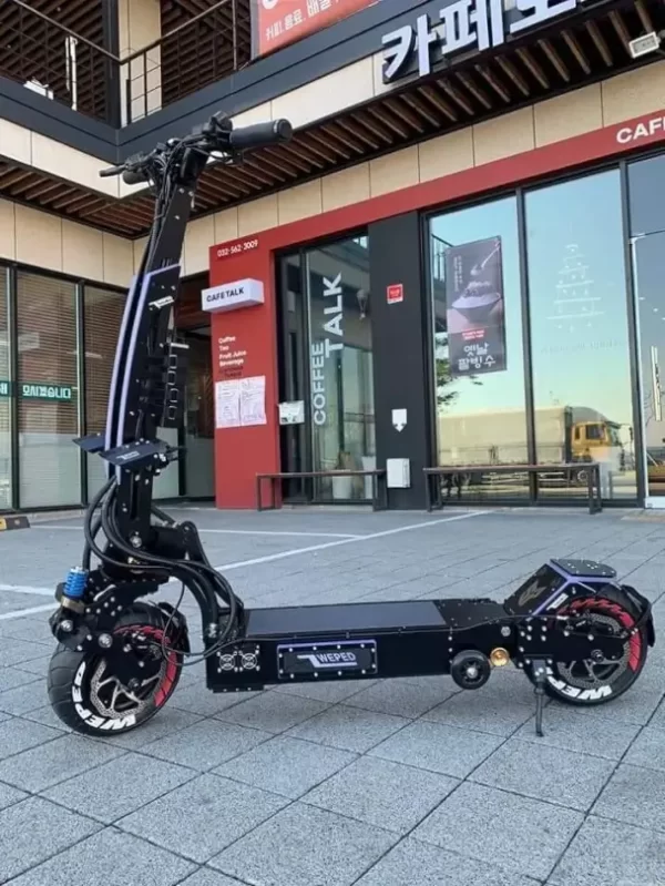https://electriccarfinder.com/EV/weped-ff-scooter/