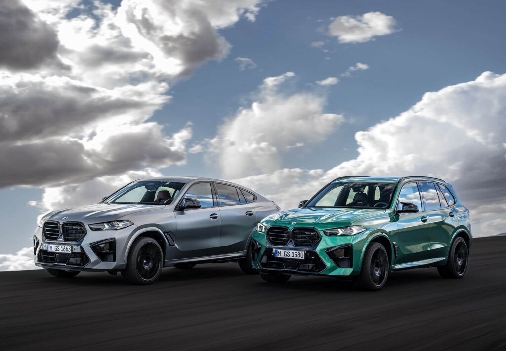 https://electriccarfinder.com/2024-bmw-x5-and-x6-m/